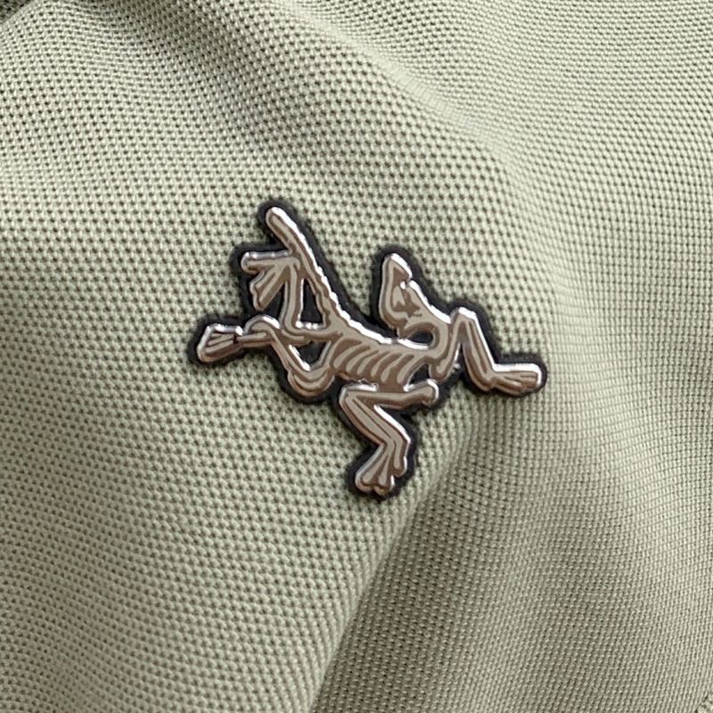 Arcteryx T-Shirts